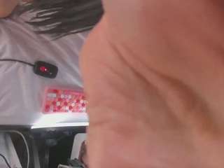 dakotablare webcam camsoda model stream image