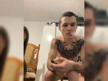 AAOneLove webcam model stream image