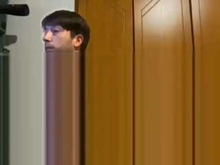 geralddupree webcam model stream image