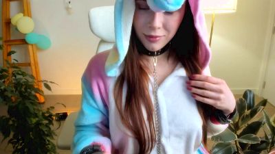 pokemeboy webcam model stream image