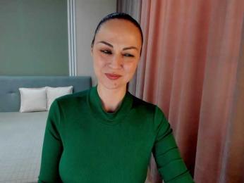 LissaJohnson webcam model stream image