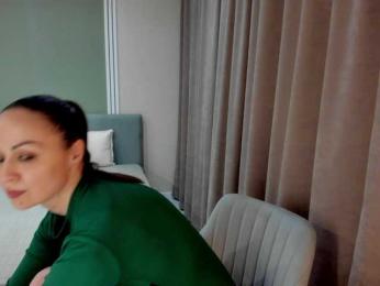 LissaJohnson webcam model stream image