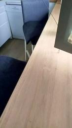 Eva_coquine_ webcam cam4 model stream image