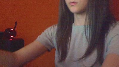 milkywaypussy webcam model stream image
