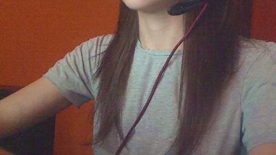 milkywaypussy webcam model stream image
