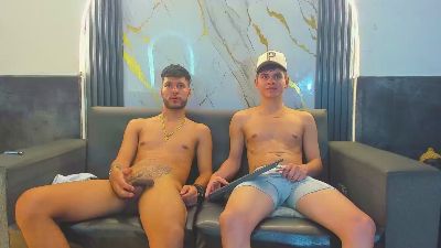 play_dream webcam cam4 model stream image