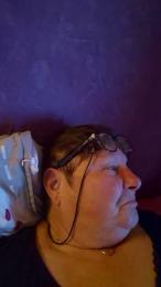 gourmande63 webcam cam4 model stream image