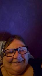 gourmande63 webcam model stream image