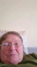 gourmande63 webcam model stream image