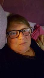 gourmande63 webcam model stream image