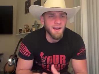 inamate93 webcam chaturbate model stream image