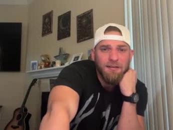 inamate93 webcam chaturbate model stream image