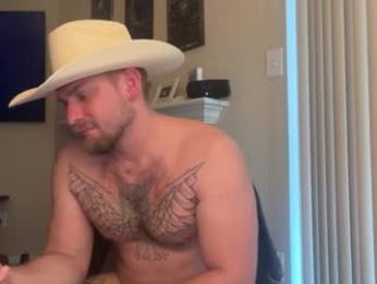 inamate93 webcam chaturbate model stream image