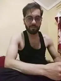 Mazol2026 webcam model stream image