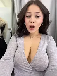 Chloe__Moon webcam stripchat model stream image