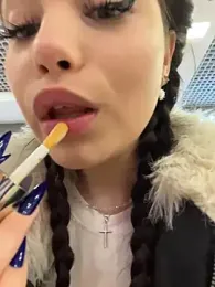 Chloe__Moon webcam stripchat model stream image