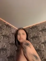 Chloe__Moon webcam stripchat model stream image