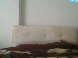 alisex3131 webcam camsoda model stream image