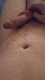 Jonasnass19 webcam model stream image