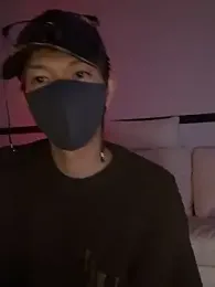 suimakun webcam model stream image