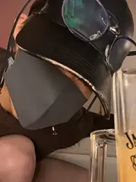 suimakun webcam model stream image