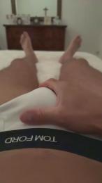 Nuotatore29 webcam model stream image