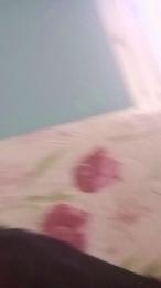 Luluchatte webcam model stream image