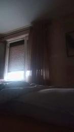 Luluchatte webcam model stream image