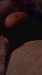 Luluchatte webcam model stream image