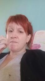 Luluchatte webcam model stream image