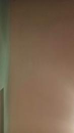 Luluchatte webcam model stream image