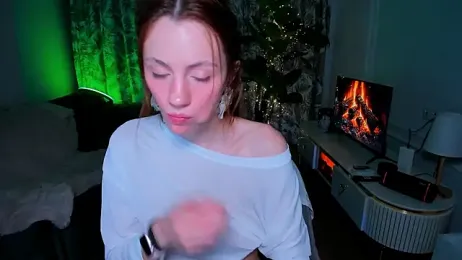 Alyssa_Smitt webcam model stream image