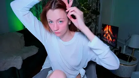 Alyssa_Smitt webcam model stream image