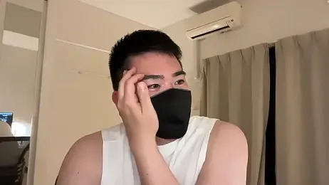 makoto-gmpd webcam model stream image