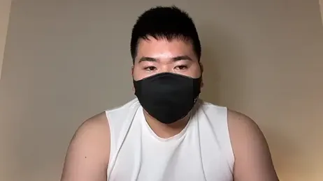 makoto-gmpd webcam model stream image