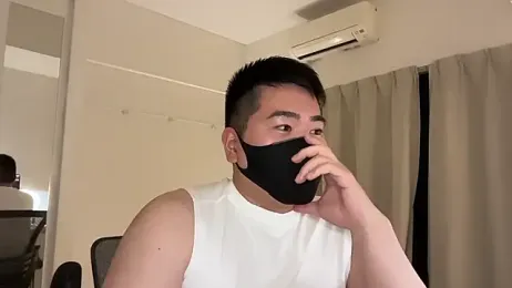 makoto-gmpd webcam model stream image