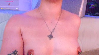 GabyRose9 webcam model stream image