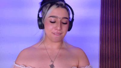 GabyRose9 webcam model stream image