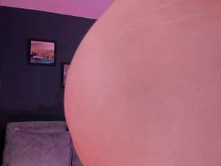 david-osoriox webcam model stream image