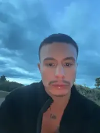 DominickSullivan webcam model stream image