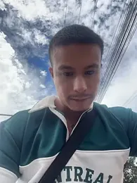 DominickSullivan webcam model stream image