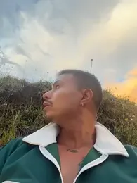 DominickSullivan webcam model stream image
