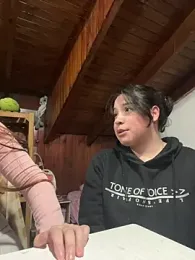 millyalc0ck webcam model stream image