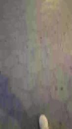 Alejandra420 webcam cam4 model stream image