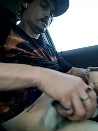 JustTylerr webcam model stream image