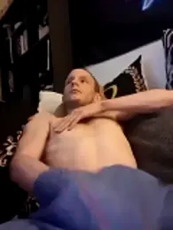 Jungspund25- webcam model stream image