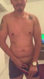 GatoBranco webcam model stream image