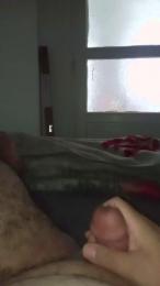 Samir7776 webcam model stream image