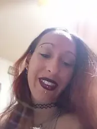 Zorrita_Fox webcam stripchat model stream image