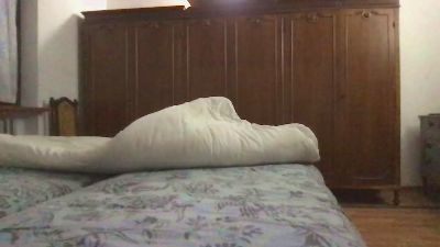 Xxosu webcam model stream image